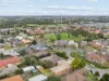 9 Hatten Place, Berwick, Vic 3806-Image
