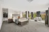 9 Hatteras Court, Patterson Lakes, Vic 3197-Image