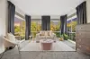 9 Hatteras Court, Patterson Lakes, Vic 3197-Image