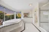 9 Hatteras Court, Patterson Lakes, Vic 3197-Image