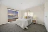 9 Hatteras Court, Patterson Lakes, Vic 3197-Image