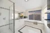 9 Hatteras Court, Patterson Lakes, Vic 3197-Image