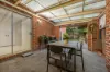 9 Hatteras Court, Patterson Lakes, Vic 3197-Image