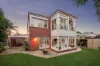 9 Hatteras Court, Patterson Lakes, Vic 3197-Image