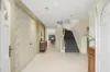 9 Hatteras Court, Patterson Lakes, Vic 3197-Image