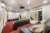 9 Hatteras Court, Patterson Lakes, Vic 3197-Image