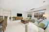 9 Hatteras Court, Patterson Lakes, Vic 3197-Image
