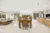 9 Hatteras Court, Patterson Lakes, Vic 3197-Image