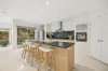 9 Hatteras Court, Patterson Lakes, Vic 3197-Image