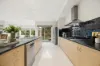9 Hatteras Court, Patterson Lakes, Vic 3197-Image