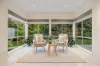 9 Hatteras Court, Patterson Lakes, Vic 3197-Image