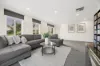 9 Hatteras Court, Patterson Lakes, Vic 3197-Image