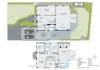 9 Hatteras Court, Patterson Lakes, Vic 3197-Floorplan