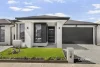 9 Hattonwall Road, Deanside, Vic 3336