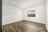 9 Hattonwall Road, Deanside, Vic 3336-Image