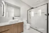 9 Hattonwall Road, Deanside, Vic 3336-Image