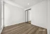 9 Hattonwall Road, Deanside, Vic 3336-Image