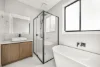 9 Hattonwall Road, Deanside, Vic 3336-Image