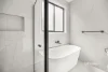 9 Hattonwall Road, Deanside, Vic 3336-Image
