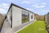 9 Hattonwall Road, Deanside, Vic 3336-Image