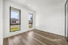 9 Hattonwall Road, Deanside, Vic 3336-Image