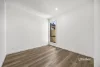 9 Hattonwall Road, Deanside, Vic 3336-Image