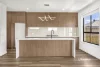 9 Hattonwall Road, Deanside, Vic 3336-Image
