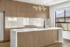 9 Hattonwall Road, Deanside, Vic 3336-Image