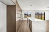 9 Hattonwall Road, Deanside, Vic 3336-Image