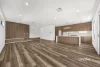9 Hattonwall Road, Deanside, Vic 3336-Image