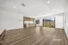 9 Hattonwall Road, Deanside, Vic 3336-Image