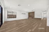 9 Hattonwall Road, Deanside, Vic 3336-Image