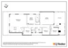 9 Hattonwall Road, Deanside, Vic 3336-Floorplan
