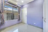 9 Haultain Crescent, Durack, NT 0830-Image