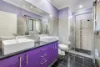 9 Haultain Crescent, Durack, NT 0830-Image