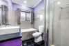 9 Haultain Crescent, Durack, NT 0830-Image
