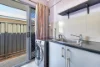 9 Haultain Crescent, Durack, NT 0830-Image