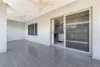 9 Haultain Crescent, Durack, NT 0830-Image