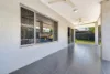 9 Haultain Crescent, Durack, NT 0830-Image