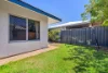9 Haultain Crescent, Durack, NT 0830-Image