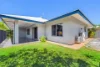 9 Haultain Crescent, Durack, NT 0830-Image