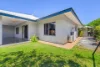 9 Haultain Crescent, Durack, NT 0830-Image