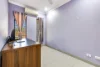9 Haultain Crescent, Durack, NT 0830-Image