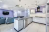 9 Haultain Crescent, Durack, NT 0830-Image