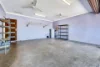 9 Haultain Crescent, Durack, NT 0830-Image