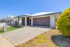 9 Haultain Crescent, Durack, NT 0830-Image
