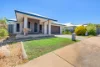 9 Haultain Crescent, Durack, NT 0830-Image