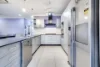 9 Haultain Crescent, Durack, NT 0830-Image
