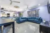 9 Haultain Crescent, Durack, NT 0830-Image
