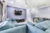 9 Haultain Crescent, Durack, NT 0830-Image